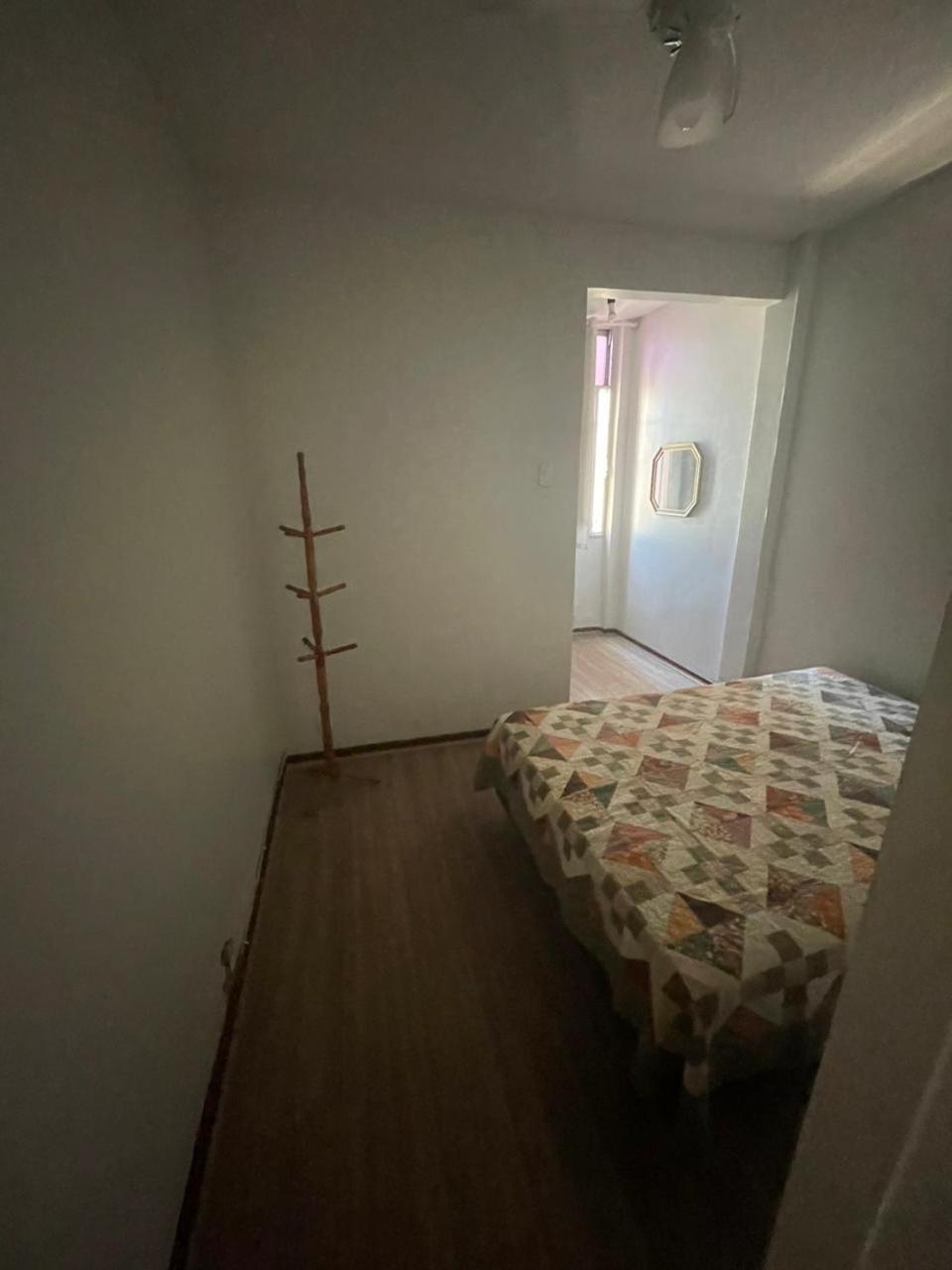 Apartment Oasis De Copacabana Rio de Janeiro