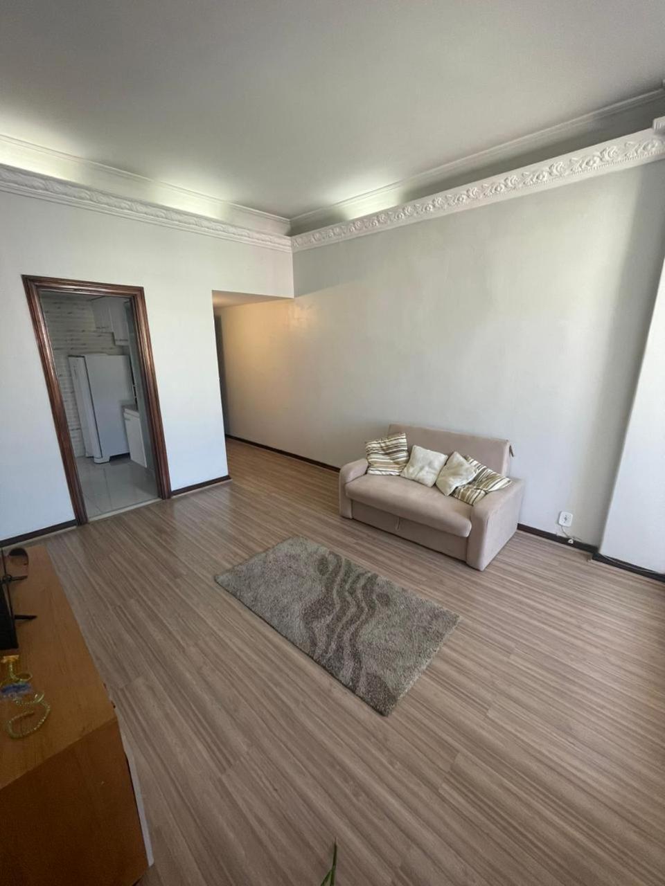 Apartment Oasis De Copacabana