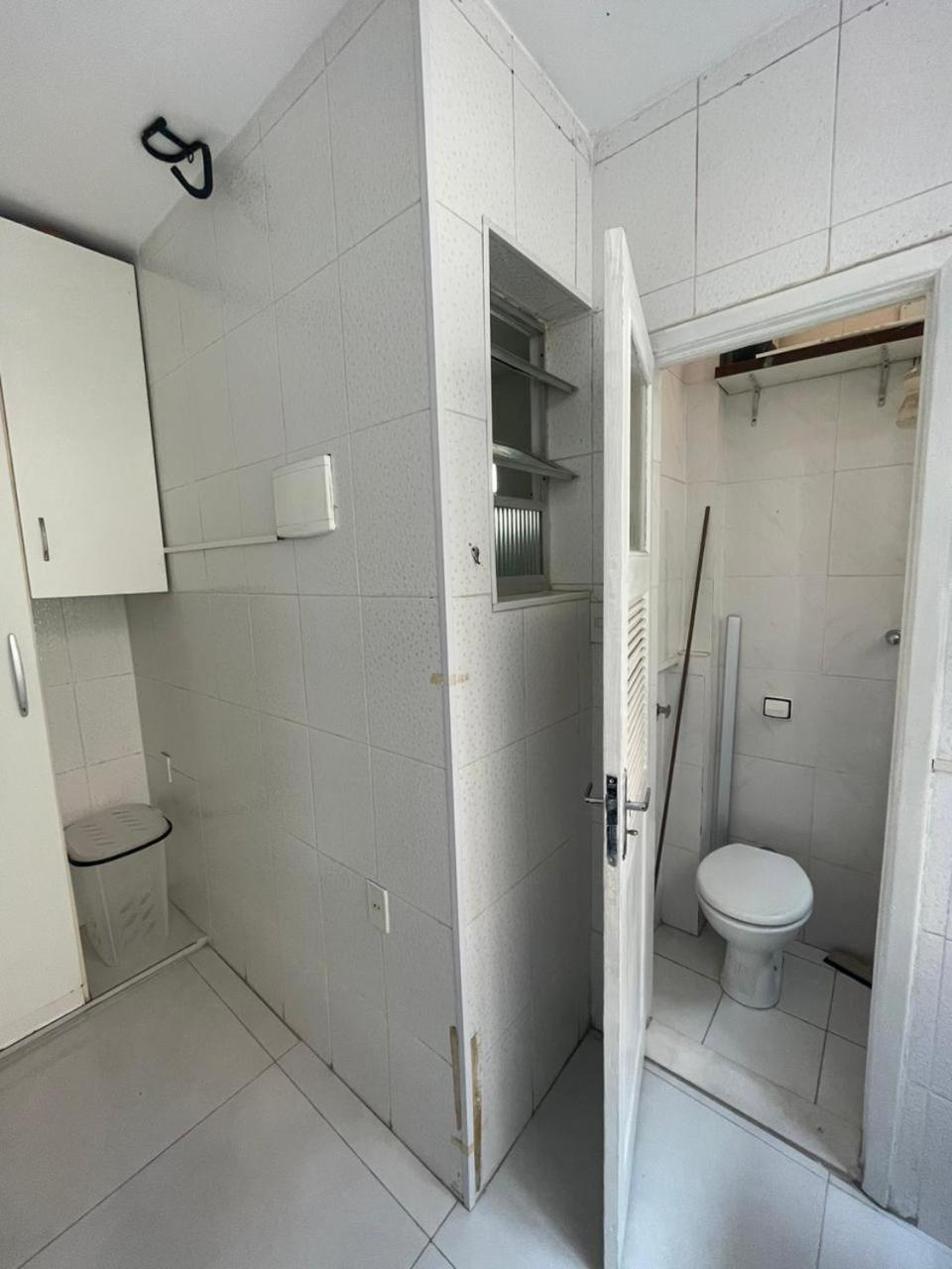 Oasis De Copacabana Apartamento Río de Janeiro